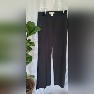 Michael Kors Wide Leg Pant - size  2